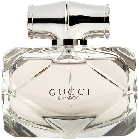 gucci bamboo billigt|gucci bamboo edp price.